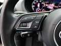 Audi A3 Sportback E-Tron 1.4 TFSI 204pk S-Tronic [ VIRTUAL Noir - thumbnail 20