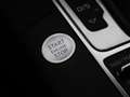 Audi A3 Sportback E-Tron 1.4 TFSI 204pk S-Tronic [ VIRTUAL Noir - thumbnail 34