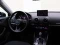 Audi A3 Sportback E-Tron 1.4 TFSI 204pk S-Tronic [ VIRTUAL Zwart - thumbnail 13