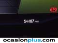SEAT Leon ST 1.5 TSI S&S Style XS 130 Gris - thumbnail 10