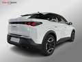 Peugeot 3008 EL 210 Allure | JAHRESWAGEN | 78kWh | LED Weiß - thumbnail 2