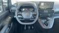Citroen Berlingo III 1,5 HDI Plus M Facelift AHK LED Kamera Azul - thumbnail 10