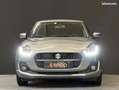 Suzuki Swift PACK 1.2L DUALJET 85CH Grau - thumbnail 2