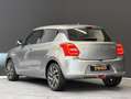 Suzuki Swift PACK 1.2L DUALJET 85CH Grau - thumbnail 7