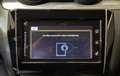 Suzuki Swift PACK 1.2L DUALJET 85CH Grau - thumbnail 19