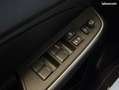 Suzuki Swift PACK 1.2L DUALJET 85CH Grau - thumbnail 26