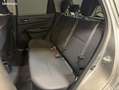 Suzuki Swift PACK 1.2L DUALJET 85CH Grau - thumbnail 13
