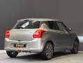 Suzuki Swift PACK 1.2L DUALJET 85CH Grau - thumbnail 5