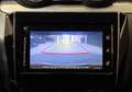 Suzuki Swift PACK 1.2L DUALJET 85CH Grau - thumbnail 18