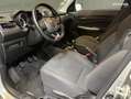 Suzuki Swift PACK 1.2L DUALJET 85CH Grau - thumbnail 10