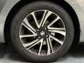 Suzuki Swift PACK 1.2L DUALJET 85CH Grau - thumbnail 9
