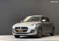 Suzuki Swift PACK 1.2L DUALJET 85CH Grau - thumbnail 1