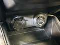 Suzuki Swift PACK 1.2L DUALJET 85CH Grau - thumbnail 28