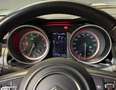 Suzuki Swift PACK 1.2L DUALJET 85CH Grau - thumbnail 16