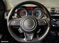 Suzuki Swift PACK 1.2L DUALJET 85CH Grau - thumbnail 15