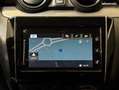 Suzuki Swift PACK 1.2L DUALJET 85CH Grau - thumbnail 22