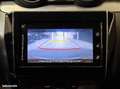 Suzuki Swift PACK 1.2L DUALJET 85CH Grau - thumbnail 11