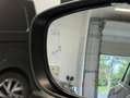 Suzuki Swift PACK 1.2L DUALJET 85CH Grau - thumbnail 20