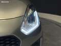 Suzuki Swift PACK 1.2L DUALJET 85CH Grau - thumbnail 23