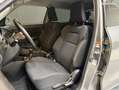 Suzuki Swift PACK 1.2L DUALJET 85CH Grau - thumbnail 12
