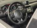 Suzuki Swift PACK 1.2L DUALJET 85CH Grau - thumbnail 25