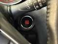 Suzuki Swift PACK 1.2L DUALJET 85CH Grau - thumbnail 17