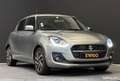 Suzuki Swift PACK 1.2L DUALJET 85CH Grau - thumbnail 3