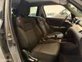 Suzuki Swift PACK 1.2L DUALJET 85CH Grau - thumbnail 30
