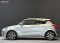 Suzuki Swift PACK 1.2L DUALJET 85CH Grau - thumbnail 8