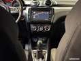 Suzuki Swift PACK 1.2L DUALJET 85CH Grau - thumbnail 21