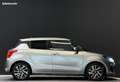 Suzuki Swift PACK 1.2L DUALJET 85CH Grau - thumbnail 4