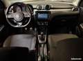 Suzuki Swift PACK 1.2L DUALJET 85CH Grau - thumbnail 14