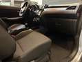 Suzuki Swift PACK 1.2L DUALJET 85CH Grau - thumbnail 29