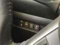 Suzuki Swift PACK 1.2L DUALJET 85CH Grau - thumbnail 27