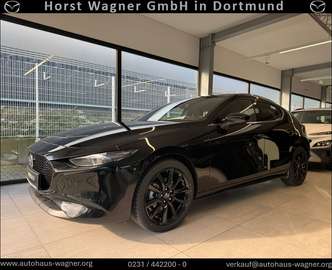 Exclusive-Line 186 PS *Bose*Kamera*Navi*NEU*