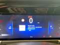 Opel Mokka Elegance inkl. Allwetter & Komfort-Paket Grigio - thumbnail 13
