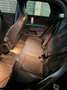MINI John Cooper Works Countryman Mini Countryman 2.0 John Cooper Works - thumbnail 8