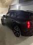 MINI John Cooper Works Countryman Mini Countryman 2.0 John Cooper Works - thumbnail 4