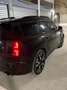 MINI John Cooper Works Countryman Mini Countryman 2.0 John Cooper Works - thumbnail 3