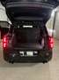 MINI John Cooper Works Countryman Mini Countryman 2.0 John Cooper Works - thumbnail 11