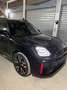 MINI John Cooper Works Countryman Mini Countryman 2.0 John Cooper Works - thumbnail 2
