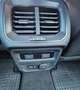 Volkswagen Tiguan 2,0 TDI SCR Comfortline R-LINE NAVI AHK LED etc... Schwarz - thumbnail 31