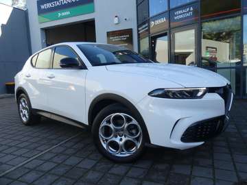 1.5 Hybrid Sprint LED/ACC/LANE/NAVI