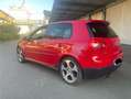 Volkswagen Golf GTI 2.0 DSG - thumbnail 2