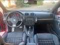 Volkswagen Golf GTI 2.0 DSG - thumbnail 7