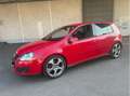 Volkswagen Golf GTI 2.0 DSG - thumbnail 1