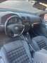 Volkswagen Golf GTI 2.0 DSG - thumbnail 4