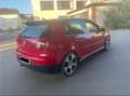 Volkswagen Golf GTI 2.0 DSG - thumbnail 3