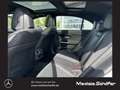 Mercedes-Benz C 300 C 300 Avantgarde PanoSD LED Kamera Ambiente Autom. Plateado - thumbnail 6