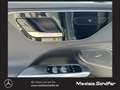 Mercedes-Benz C 300 C 300 Avantgarde PanoSD LED Kamera Ambiente Autom. Plateado - thumbnail 10